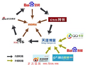 ţţ��ǧ�ַ���Ƶ���м�ί���еĵط����Ż��Ը��� �ٳ�δ�ܲ鴦...