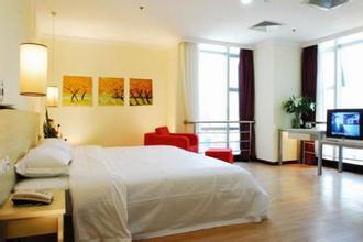 ħ���˿˳�������Ƶ���п�Ժ����������������������Ƶ�ع�...